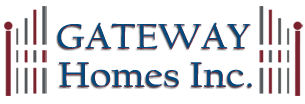 Gateway-Homes-Logo